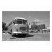 Фотоплівка Fomapan 100 – плівка 100 ISO 35 мм