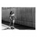 Фотоплівка Fomapan 100 – плівка 100 ISO 35 мм
