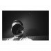 Фотопленка Fomapan 200 Action – пленка 200 ISO 35 мм