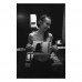 Фотопленка Fomapan 200 Action – пленка 200 ISO 35 мм