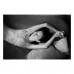 Фотопленка Fomapan 400 – пленка 400 ISO 35 мм