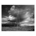 Фотопленка Ilford FP4 Plus 125 – пленка 125 ISO 35 мм