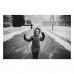 Фотопленка Kentmere PAN 100 – пленка 100 ISO 35 мм