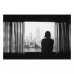 Фотопленка Kentmere PAN 100 – пленка 100 ISO 35 мм