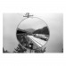 Фотопленка Kentmere PAN 100 – пленка 100 ISO 35 мм