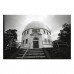 Фотоплівка Kentmere PAN 400 – плівка 400 ISO 35 мм