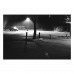 Фотоплівка Kentmere PAN 400 – плівка 400 ISO 35 мм