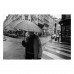Фотоплівка Kentmere PAN 400 – плівка 400 ISO 35 мм