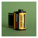 Фотопленка Kodak 250D – пленка 250 ISO 35 мм