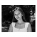 Фотопленка Kodak EASTMAN Double-X 5222 – пленка 100 ISO 35 мм