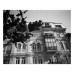 Фотопленка Kodak EASTMAN Double-X 5222 – пленка 100 ISO 35 мм