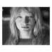 Фотопленка Kodak EASTMAN Double-X 5222 – пленка 100 ISO 35 мм