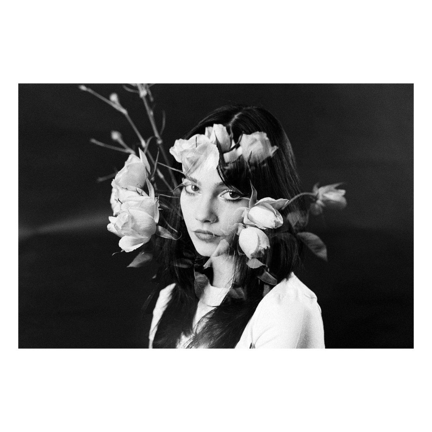 Фотопленка Kodak Tri-X 400 – пленка 400 ISO 35 мм - купить с