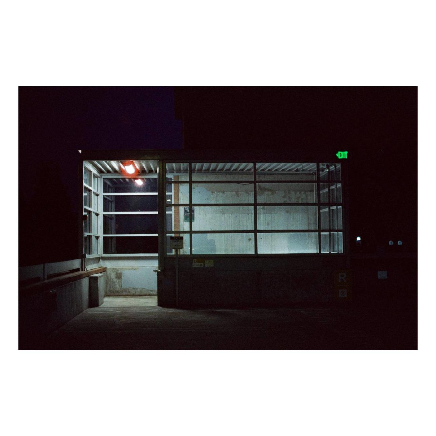 Фотопленка Kodak Vision3 500T – пленка 500 ISO 35 мм - купить с