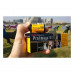 Фотопленка Kodak Pro Image 100 – пленка 100 ISO 35 мм