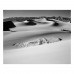 Фотопленка Rollei INFRARED 400 – пленка 400 ISO 35 мм