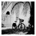 Фотопленка Rollei RETRO 80s – пленка 80 ISO 35 мм
