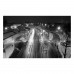 Фотопленка Rollei RPX 400 – пленка 400 ISO 35 мм