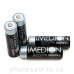 Акумулятори AA PowerEx IMEDION 2400mah Ni-MH-4 шт.