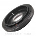 Переходник Canon FD – Canon EF с линзой