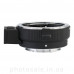 Перехідник Canon EF – Sony E-mount (NEX) Commlite з автофокусуванням