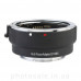 Переходник Canon EF – Sony E-mount (NEX) Commlite с автофокусировкой