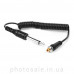 Синхрокабель Yongnuo LS-PC635 для Yongnuo RF-603 и студийных вспышек