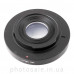 Переходник Minolta MD/MC – Canon EF с линзой