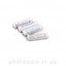 Аккумулятор Panasonic Eneloop AA 4BP Ni-Mh (BK-3MCCE/4BE)