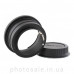 Переходник Pentacon 6 – Canon EF с чипом