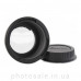 Переходник Pentacon 6 – Canon EF с чипом