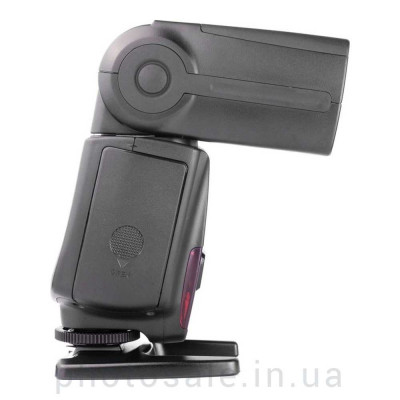 Вспышка Yongnuo YN-565EX mark III для Nikon