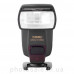Вспышка Yongnuo YN-565EX mark III для Nikon