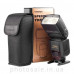 Вспышка Yongnuo YN-565EX mark III для Nikon